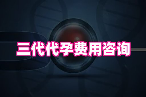 成都助孕网站 3